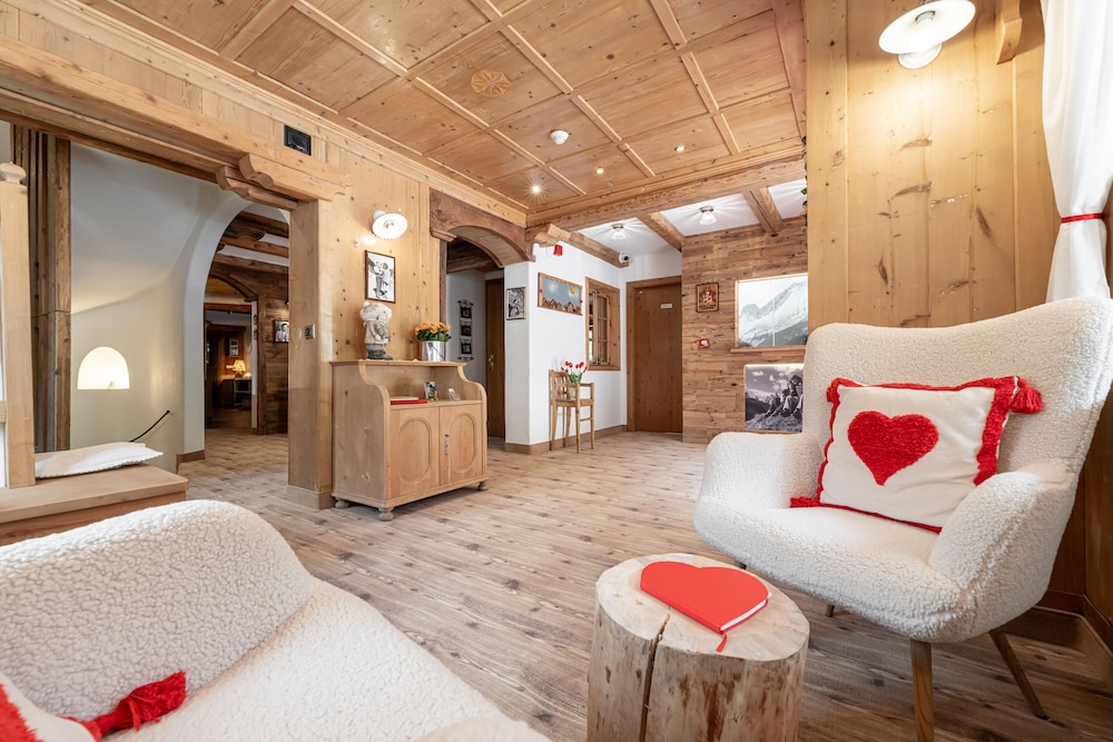 

Cagliari - Penia - Villa Adria B&B
