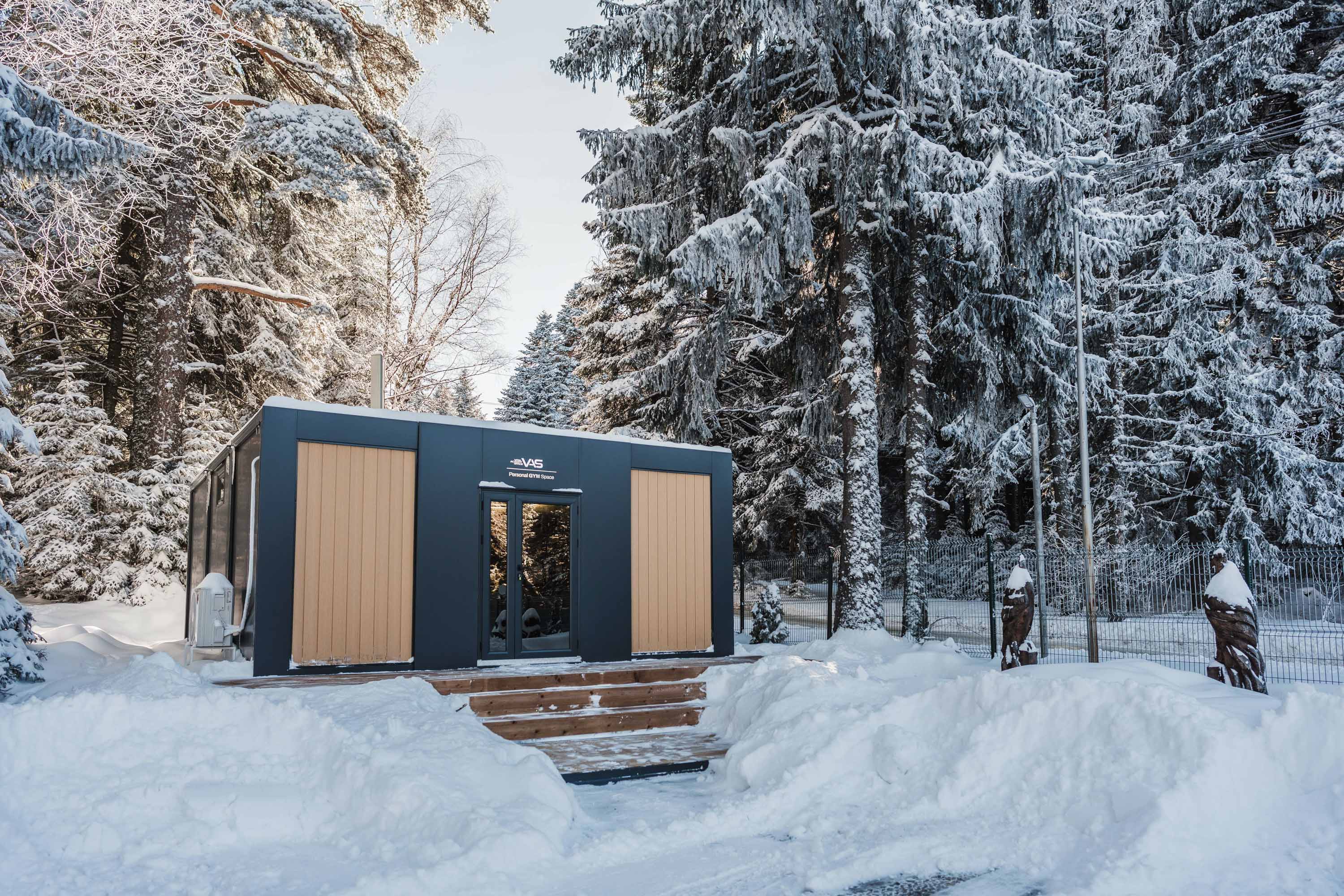 

Roma - Borovets - Villa Yagoda
