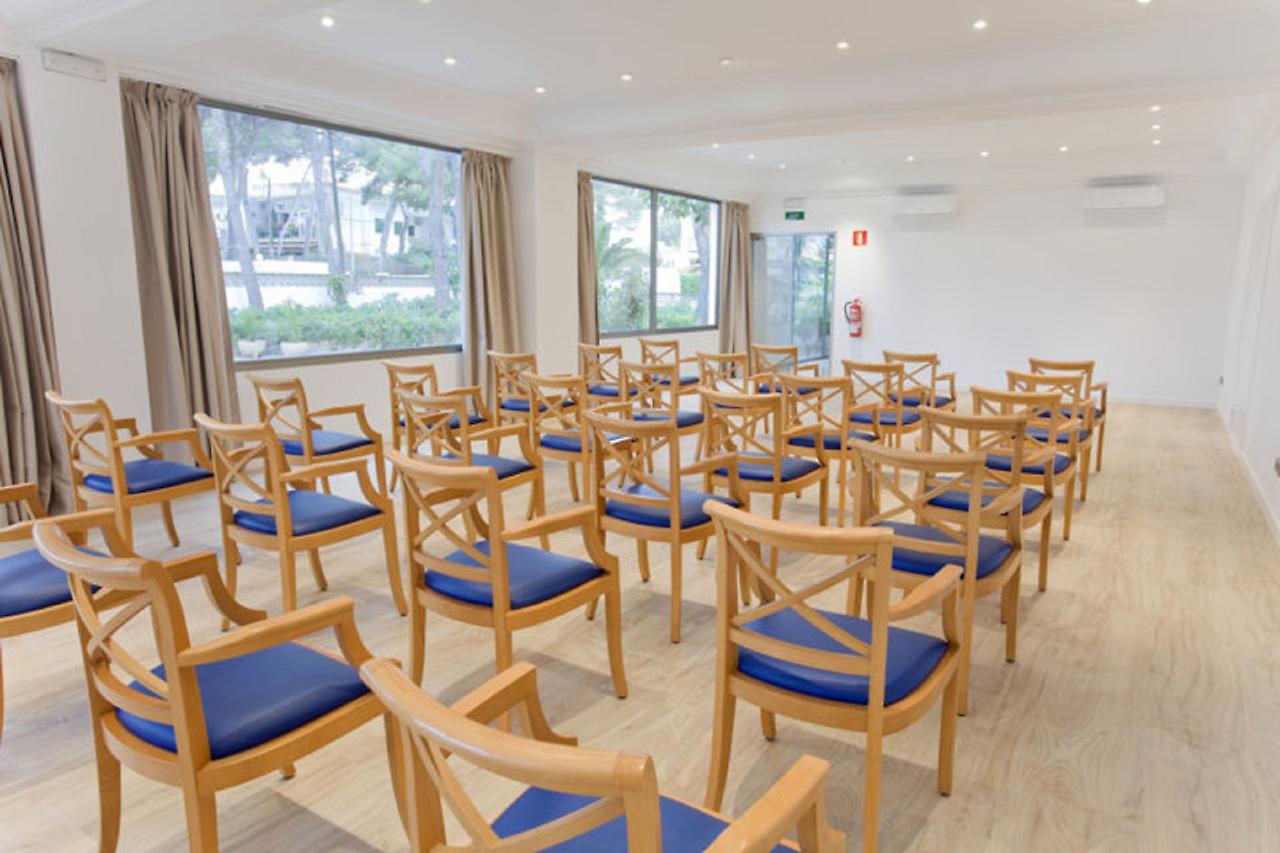 

Bologna - Cala Ratjada - Petit Garden Hotel by Flacalco