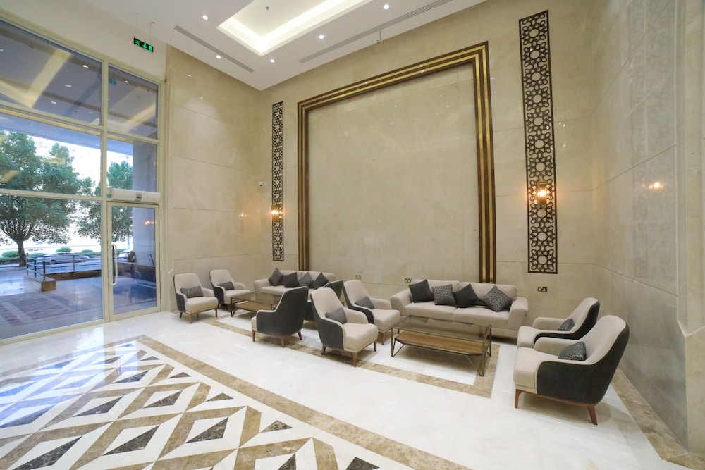 

Bologna - La Mecca - TIME Ruba Hotel & Suites