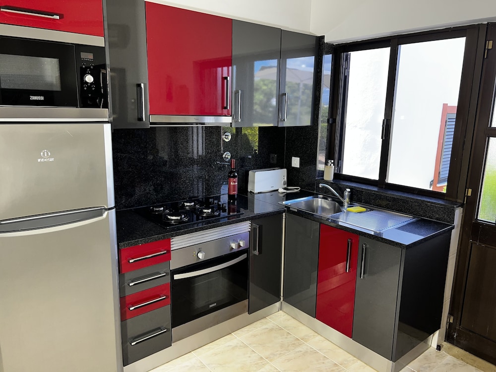 

Verona - Vilamoura - CASA DA HORTA