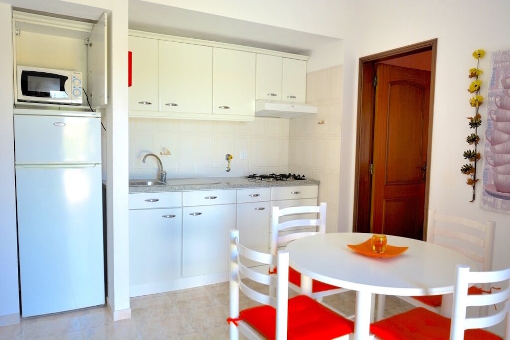 

Verona - Albufeira - CASA DA HORTA