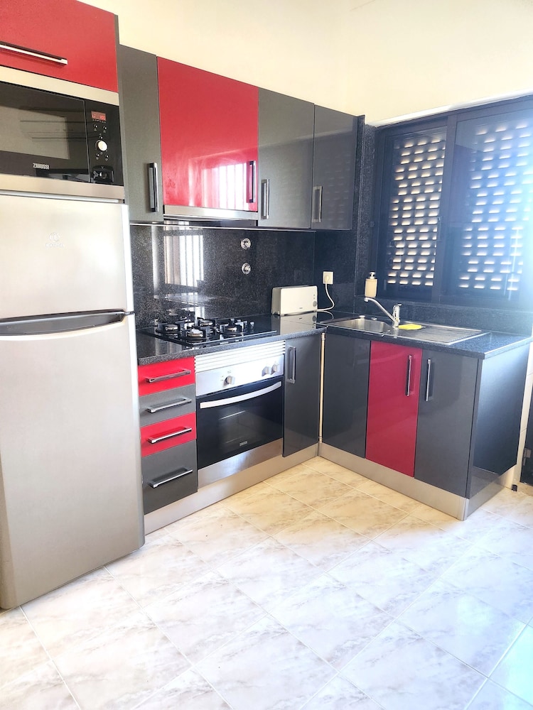 

Milano - Vilamoura - CASA DA HORTA