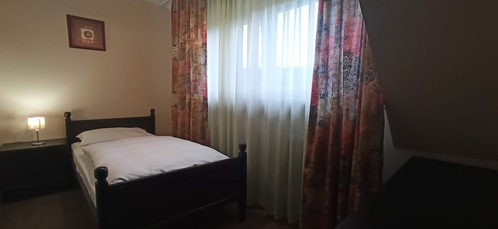

Milano - Donaueschingen - Hotel Waldblick BSR mit kostenlose Bonuskarten für Schifffahrten, Thermen, Museen ab 2 Nächte