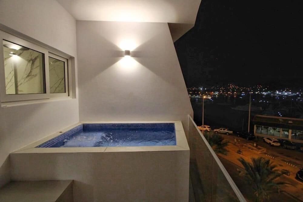 

Milano - Mindelo, Isola di São Vicente - Ouril Hotel Mindelo