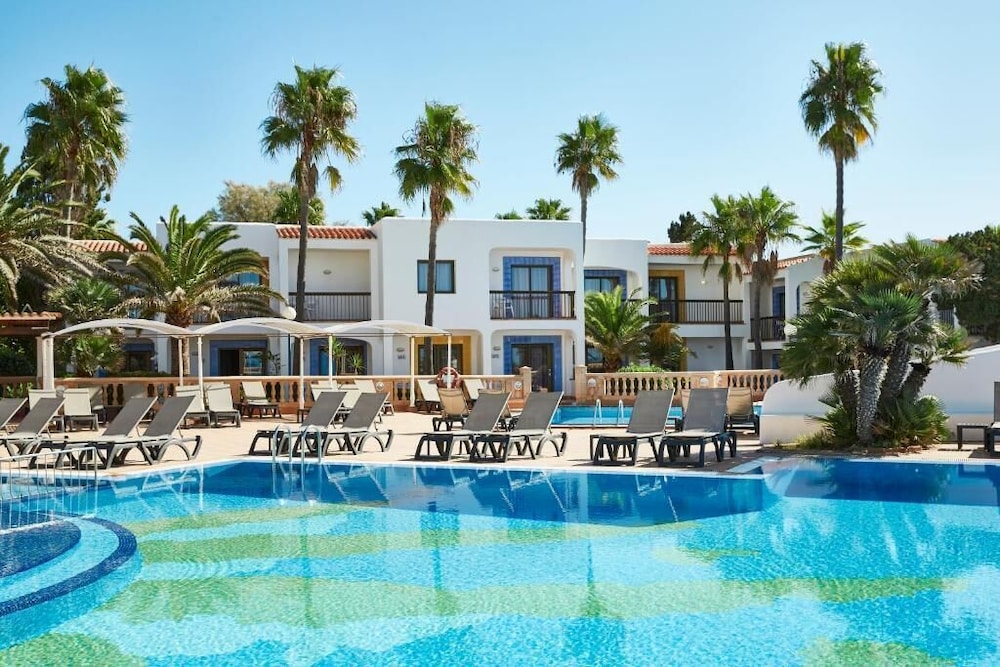 

Bologna - Formentera, Isole Baleari - Insotel Hotel Formentera Playa