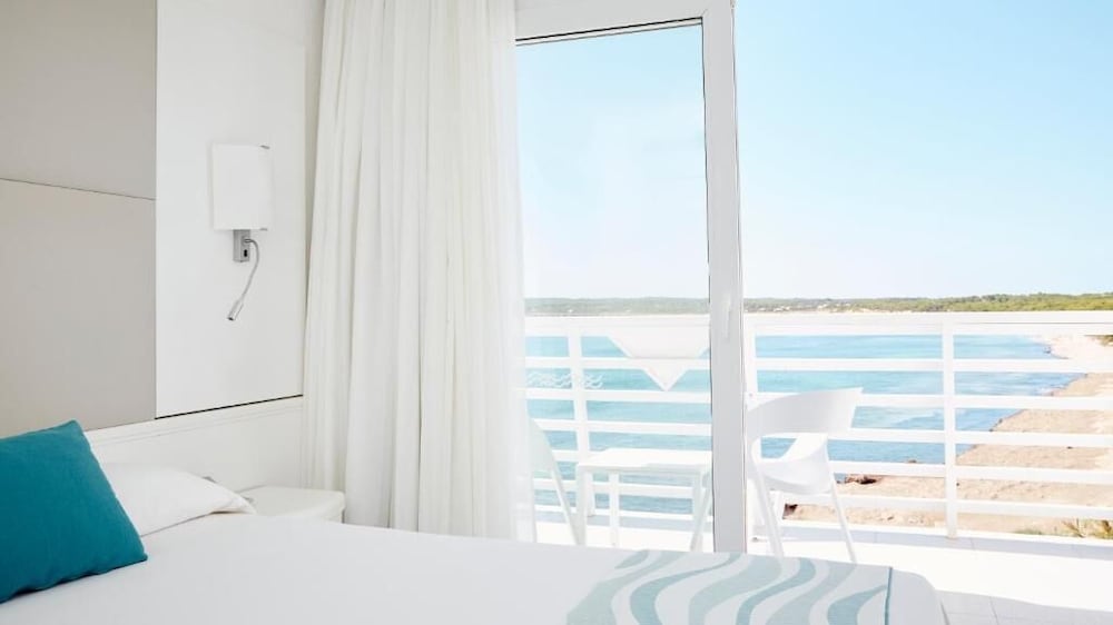 

Torino - Formentera, Isole Baleari - Insotel Hotel Formentera Playa