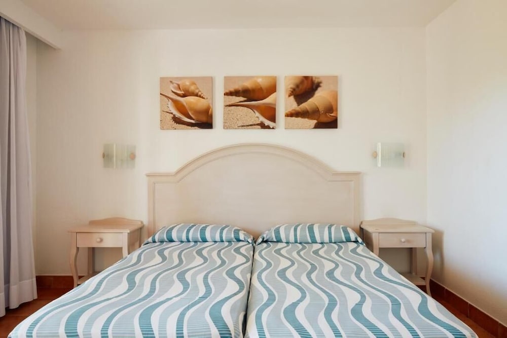 

Bari - Formentera, Isole Baleari - Insotel Hotel Formentera Playa