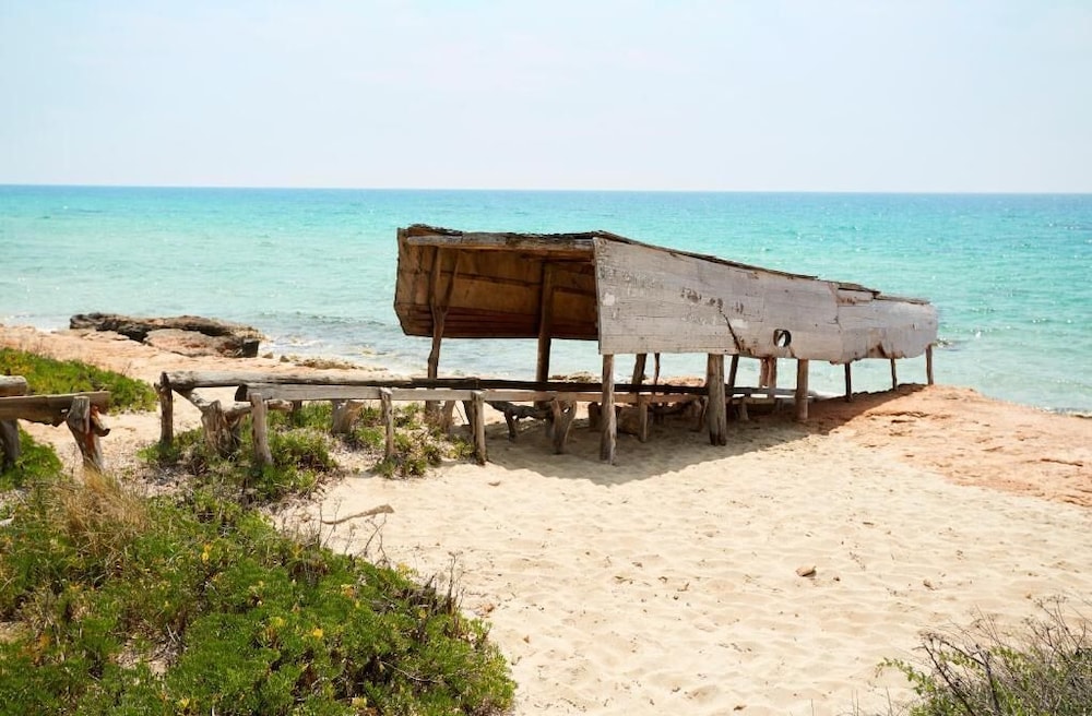 

Firenze - Formentera, Isole Baleari - Insotel Hotel Formentera Playa