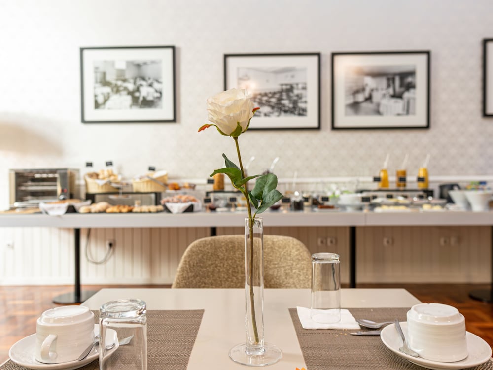 

Milano - Vila Nova De Gaia - Hotel Porto Mar