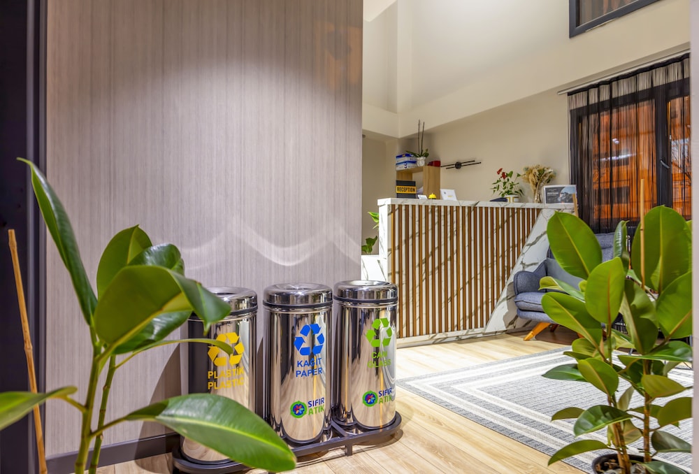 

Verona - Istanbul, New Airport - Lenora Airport Hotel & İstanbul Airport