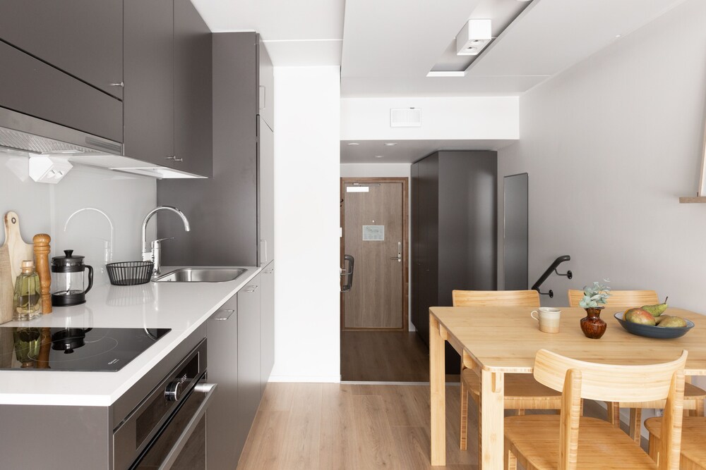 

Catania - Helsinki - Noli Otaniemi