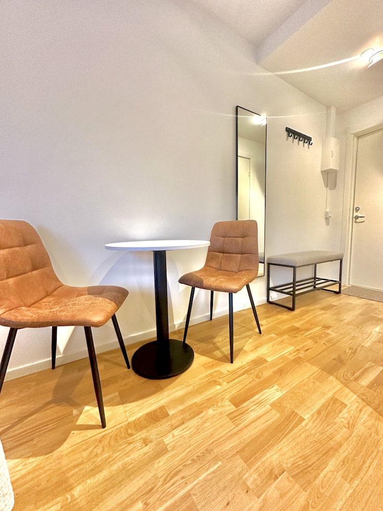

Milano - Sollentuna - Edsviken Hotell AB