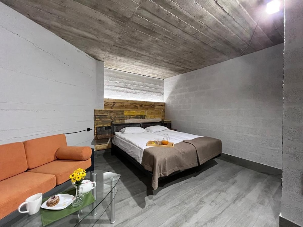 

Milano - Garrni - NorDar Hotel