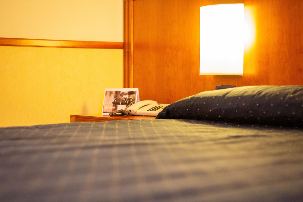 

Napoli - Torino - Pacific Hotel Fortino
