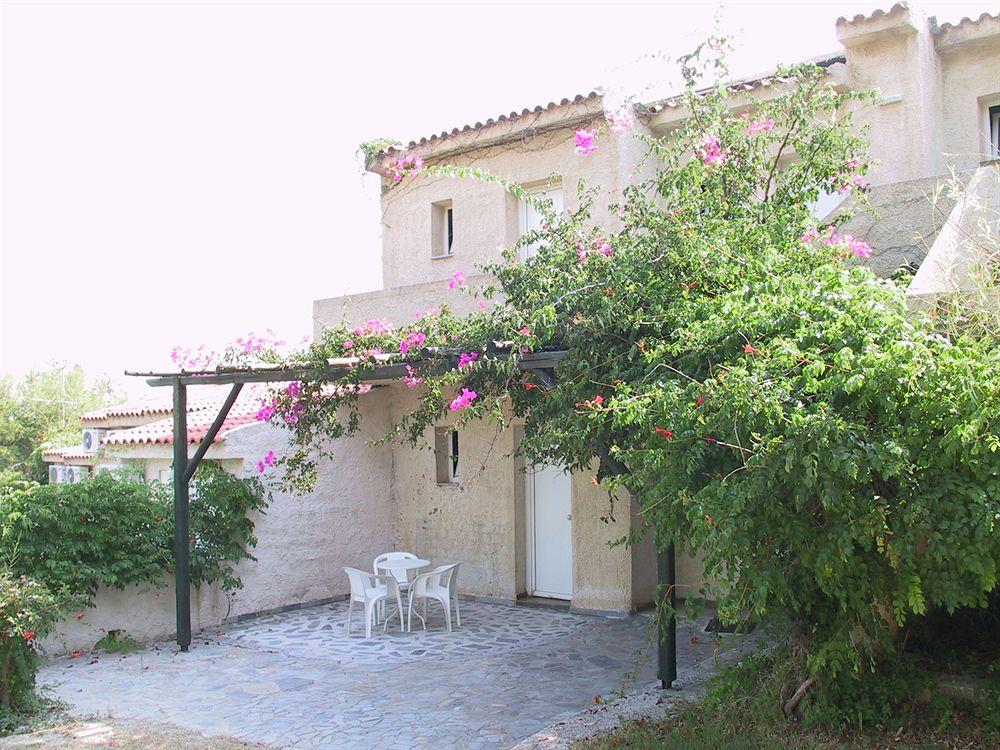 

Napoli - Lourdata - Panas Hotel