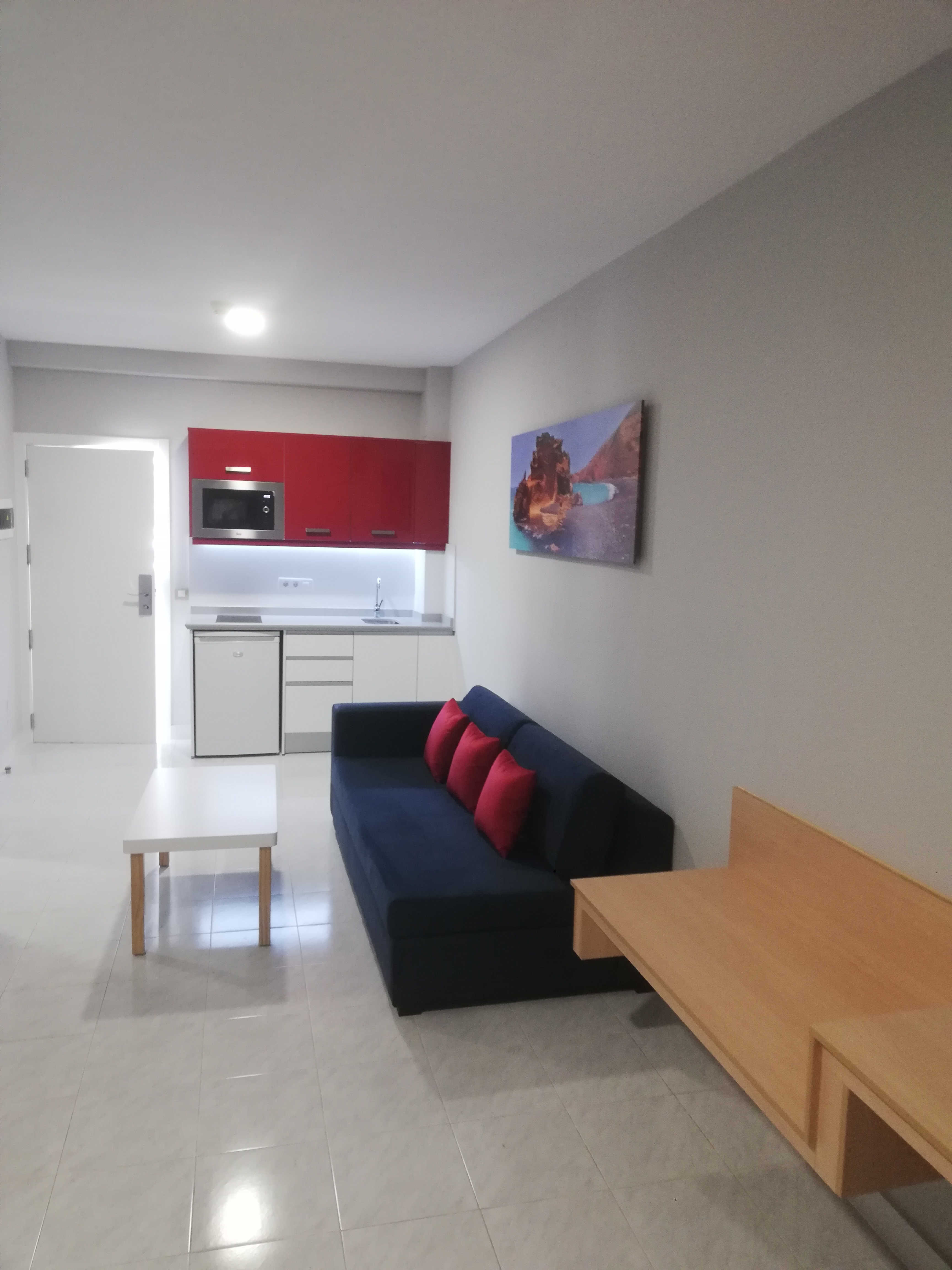 Apartamentos Oceano – Adults Only – Sólo Adultos