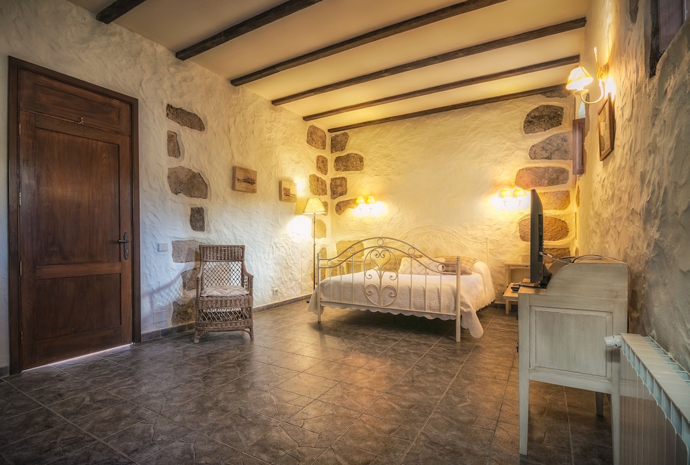 

Milano - Telde - Hotel Rural Maipez by LIVVO