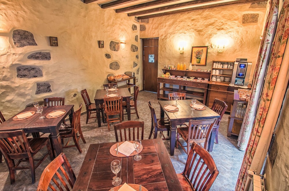 

Milano - Telde - Hotel Rural Maipez by LIVVO