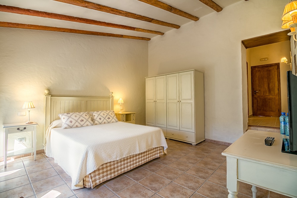 

Venezia - Telde - Hotel Rural Maipez by LIVVO