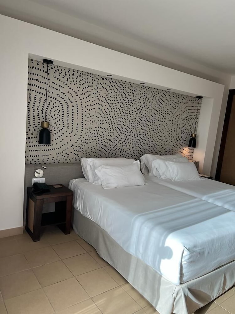 

Roma - Costiera Amalfitana, Mare Italia - Hotel Barbato