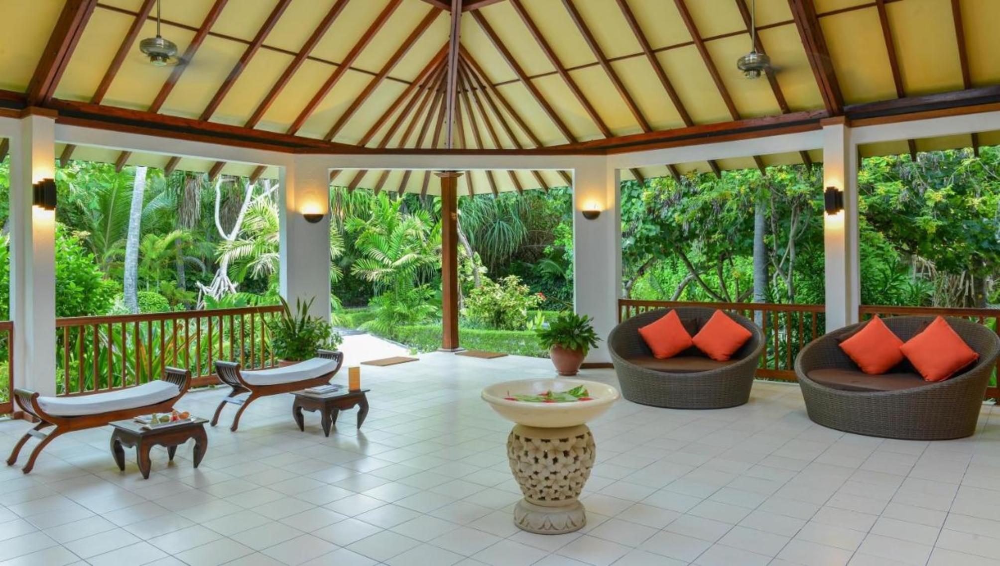 

Venezia - Meedhupparu - Adaaran Select Meedhupparu - Premium All inclusive