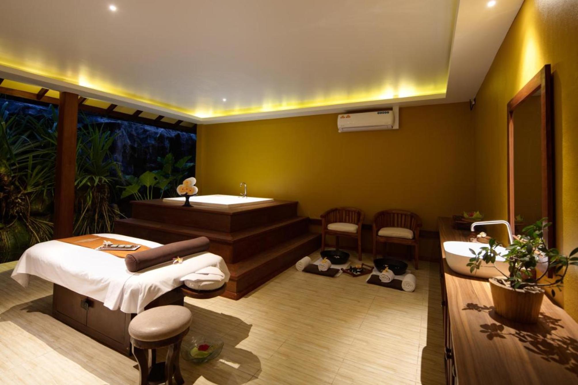 

Bologna - Atollo di Raa - Adaaran Select Meedhupparu - Premium All inclusive