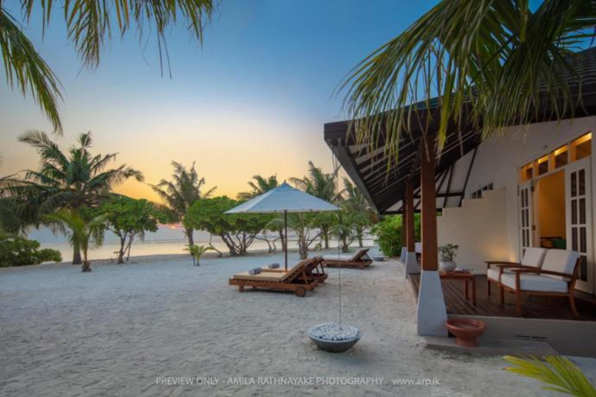 

Milano - Meedhupparu - Adaaran Select Meedhupparu - Premium All inclusive