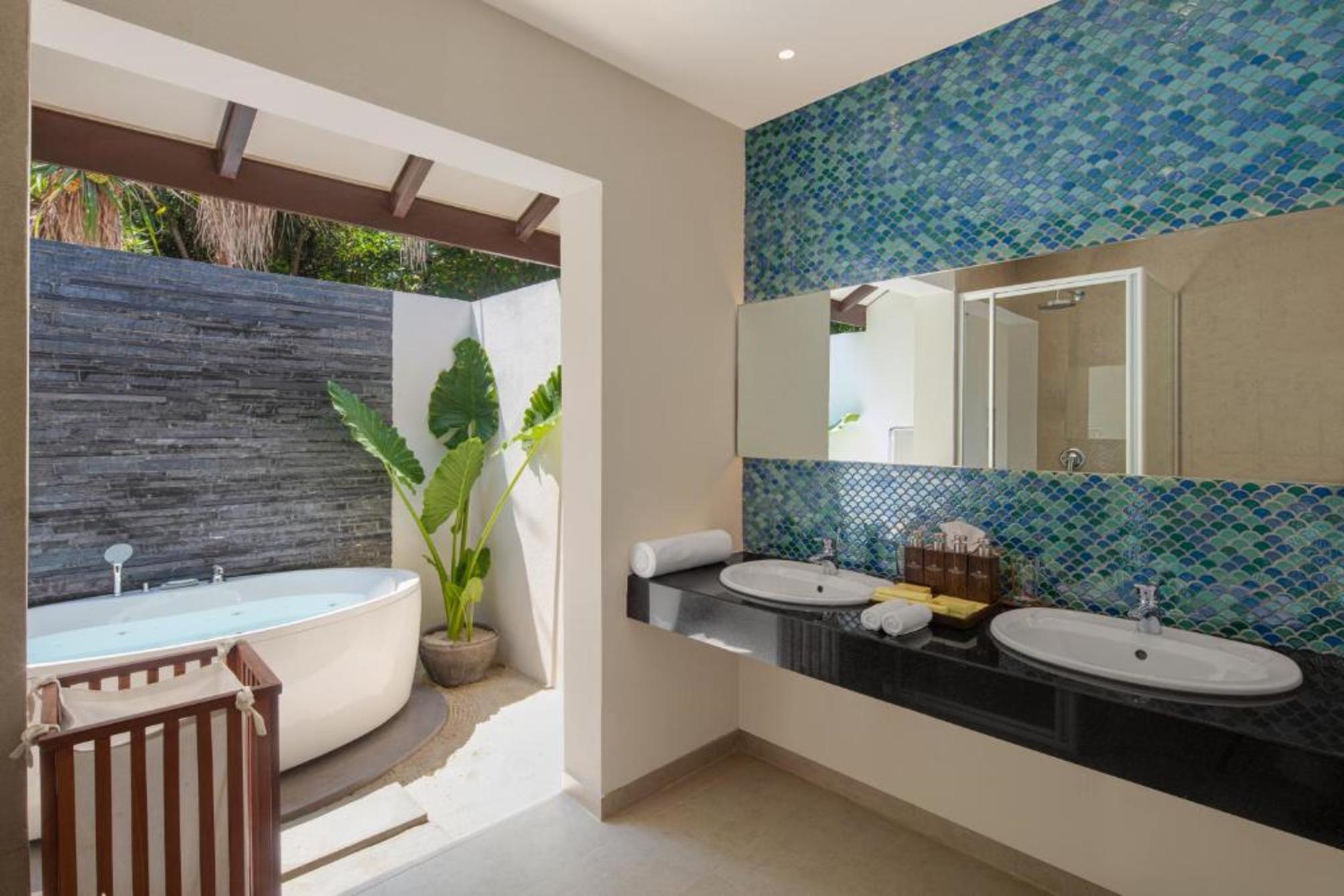 

Venezia - Meedhupparu - Adaaran Select Meedhupparu - Premium All inclusive