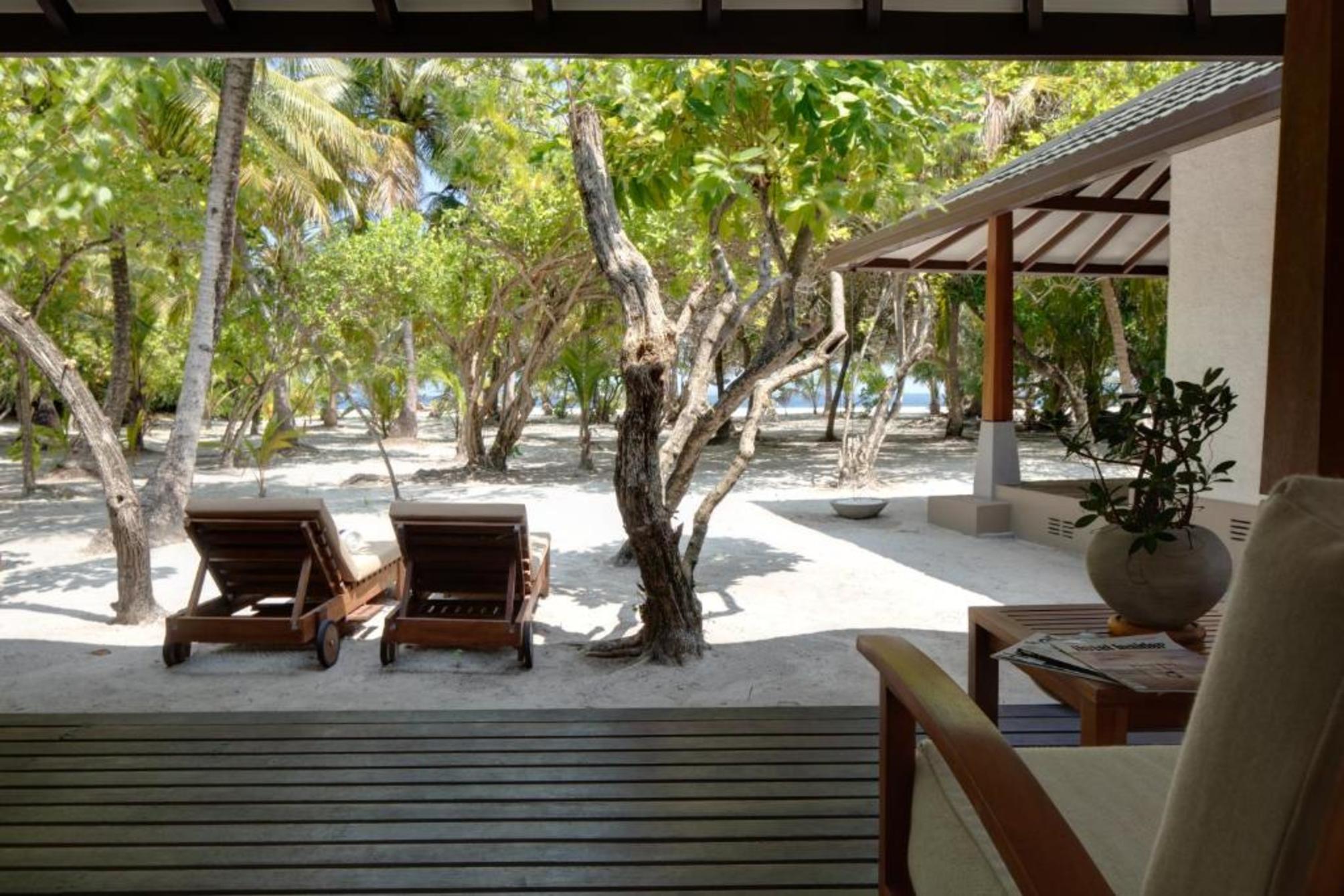 

Milano - Meedhupparu - Adaaran Select Meedhupparu - Premium All inclusive