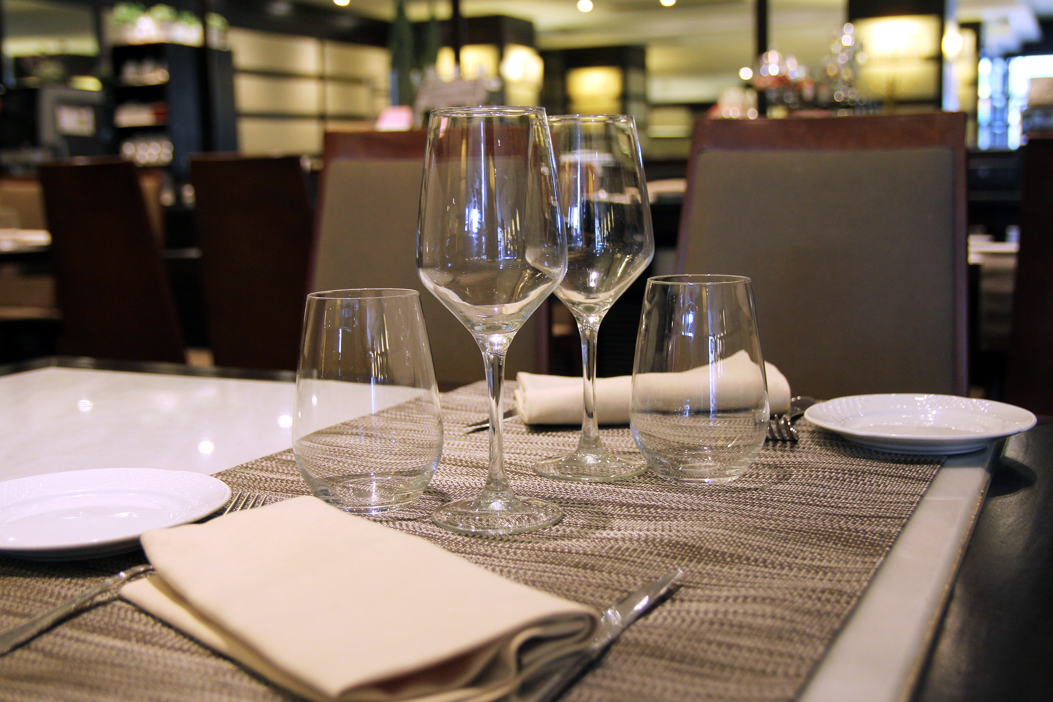 

Napoli - Bilbao - Hotel Conde Duque Bilbao
