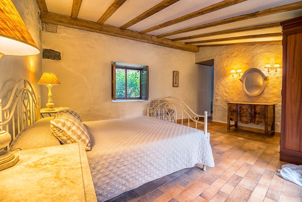 

Napoli - Telde - Hotel Rural Maipez by LIVVO