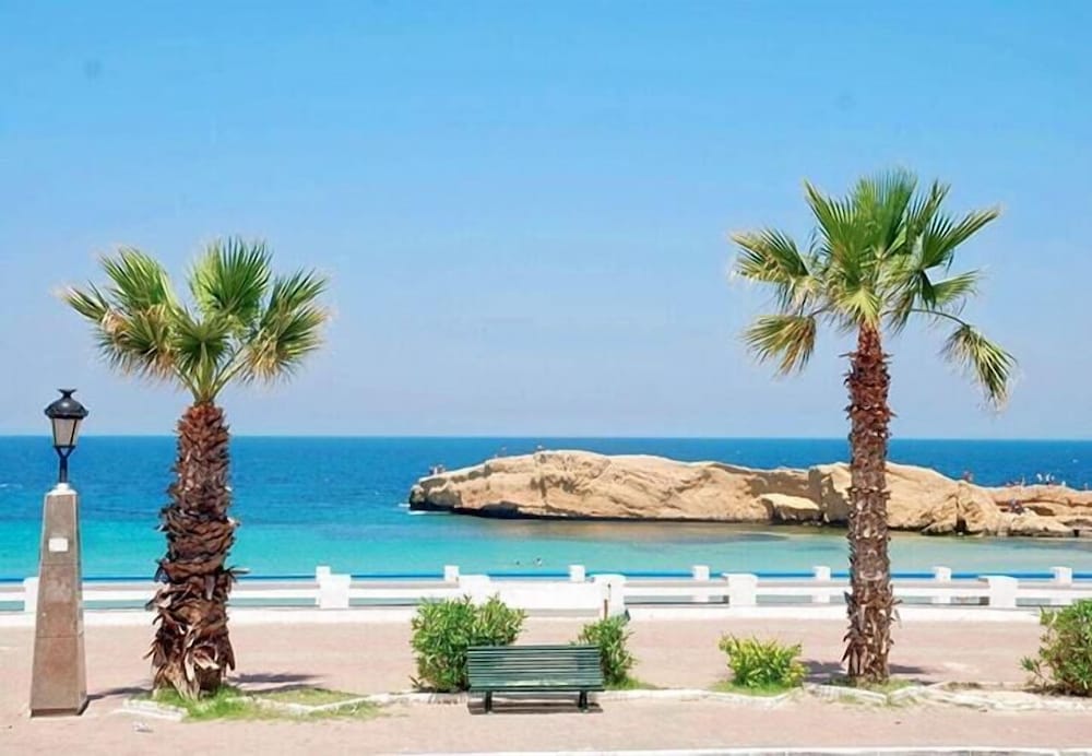 

Milano - Monastir - Delphin EL Habib