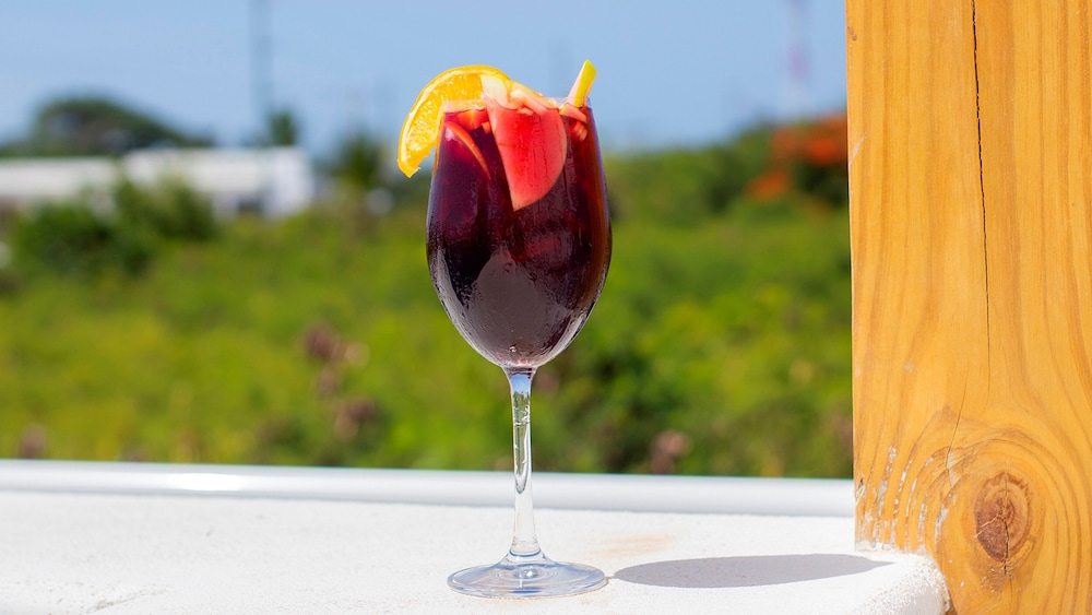 

Firenze - Bávaro - Hotel Capriccio Mare y Restaurante
