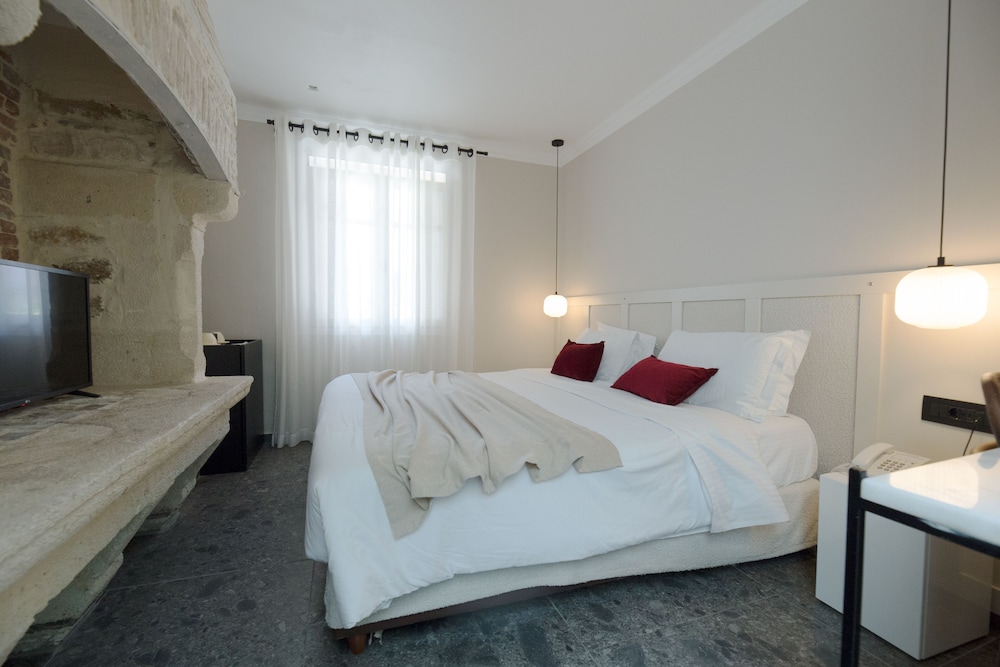 

Roma - Creta Est - Heraklion, Rethymno, Agios Nikolaos, Grecia - Civitas Suites Hotel