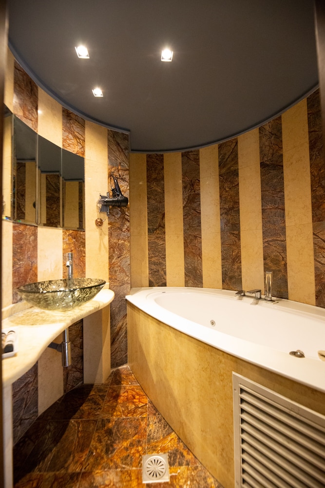 

Milano - Platanés - Civitas Suites Hotel