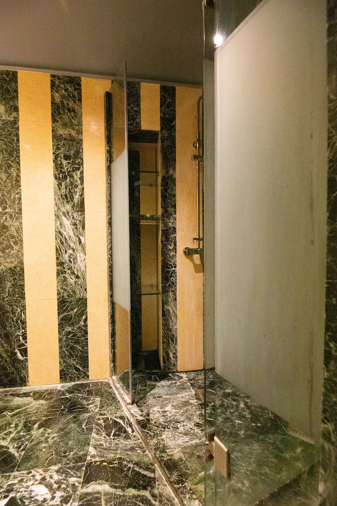 

Milano - Platanés - Civitas Suites Hotel