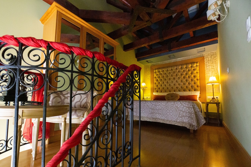 

Roma - Rethymno - Civitas Suites Hotel