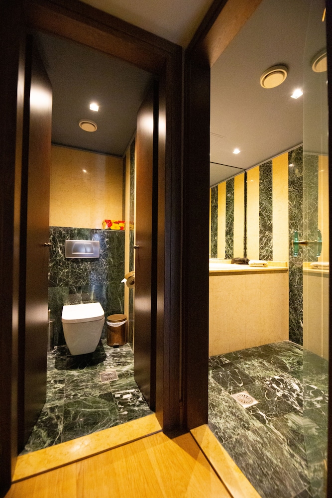 

Milano - Atsipopoulo - Civitas Suites Hotel