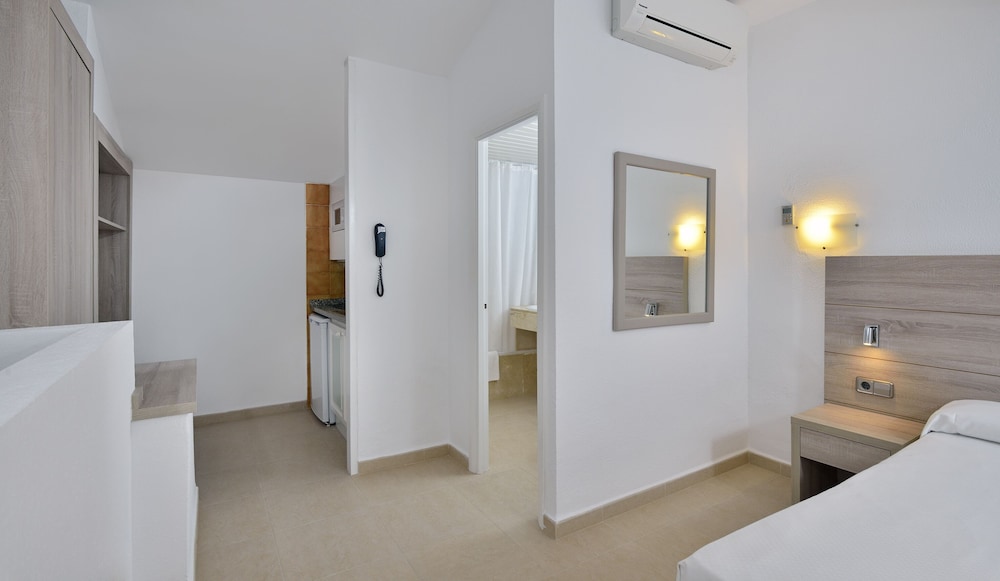 

Verona - Cala D'Or - Sol Cala d´Or Apartamentos