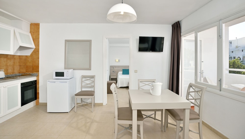 

Milano - Cala D'Or - Sol Cala d´Or Apartamentos