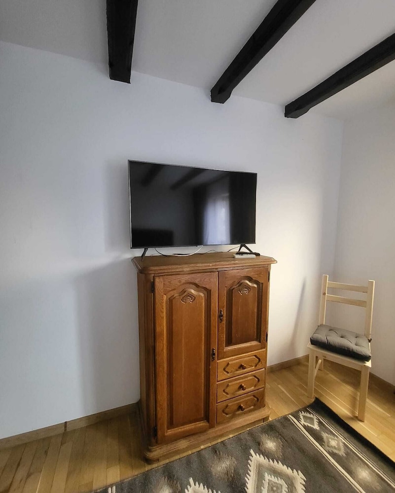 

Catania - Afumaţi - Adac Boutique Hotel