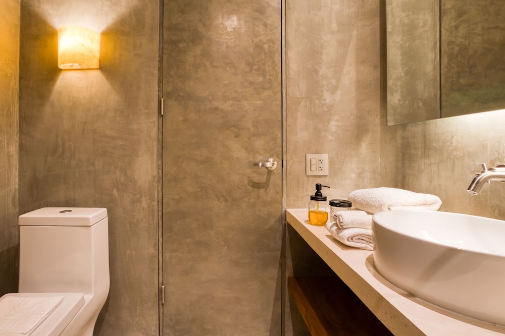 

Venezia - Tulum - Seremonia Origen by The Spot Rentals