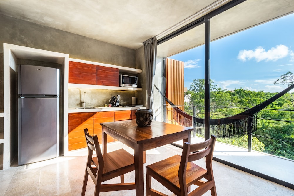 

Roma - Tulum - Seremonia Origen by The Spot Rentals