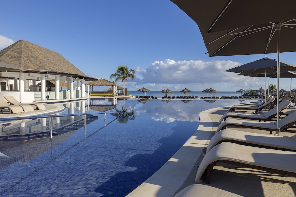 

Venezia - Falmouth - Hideaway at Royalton Blue Waters, An Autograph Collection all-Inclusive Resort - Adults Only