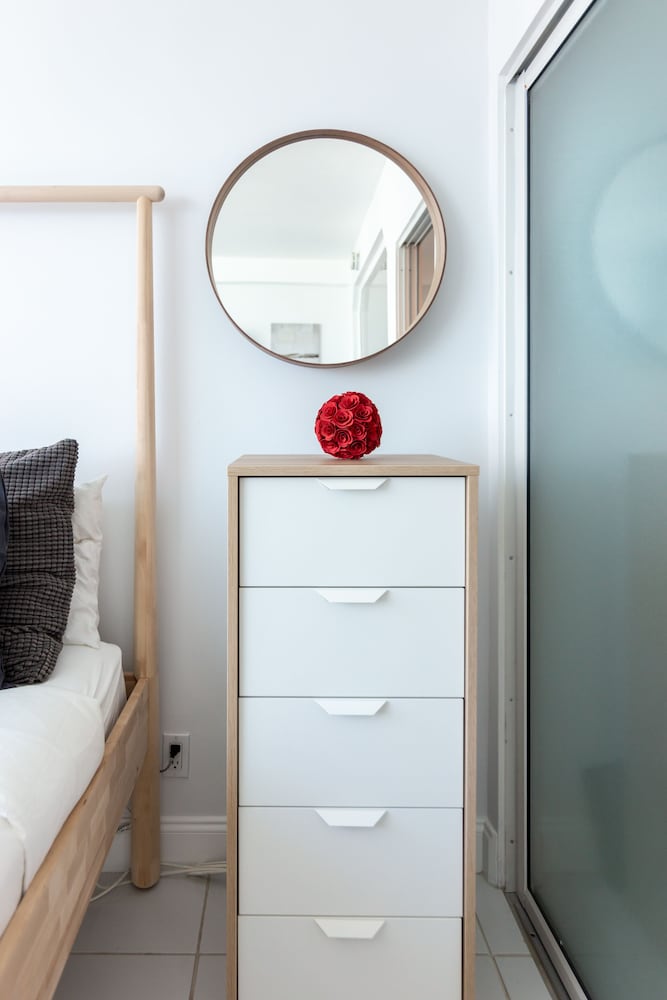 

Bologna - Surfside - Girasole Apartments