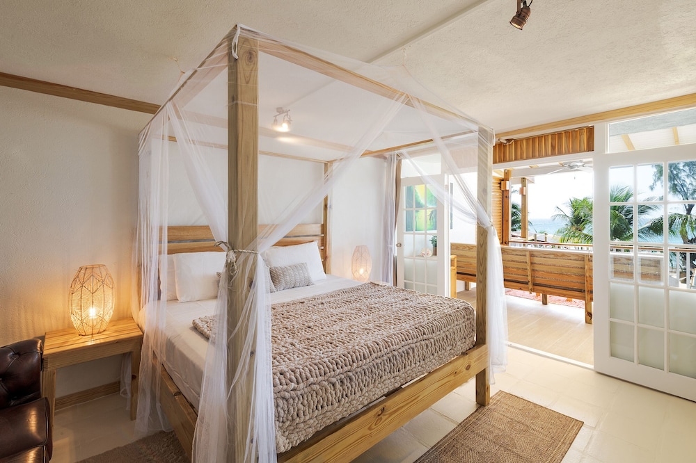 

Roma - Inch Marlowe - Surfers Bay Resort