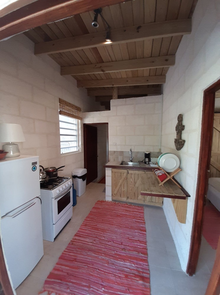 

Milano - Christ Church - Surfers Bay Resort
