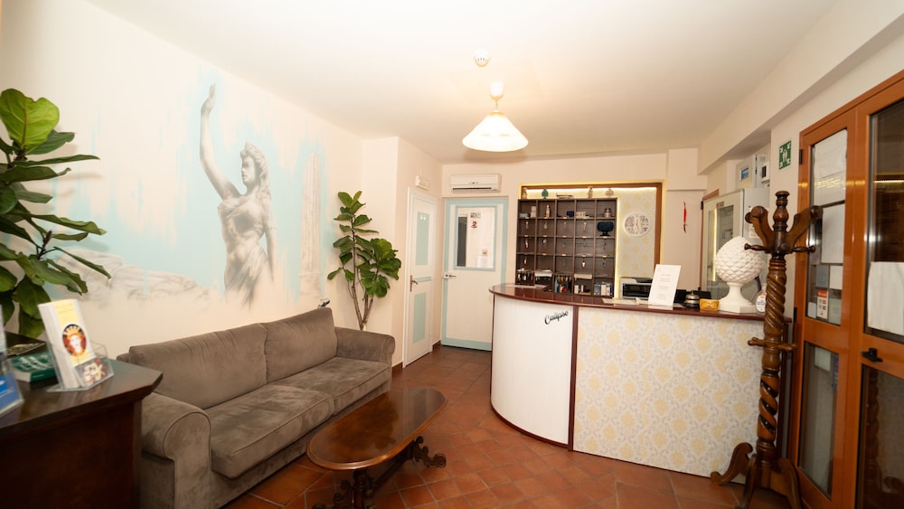 

Torino - Sant'Alessio Siculo - Taormina Hotel Calipso