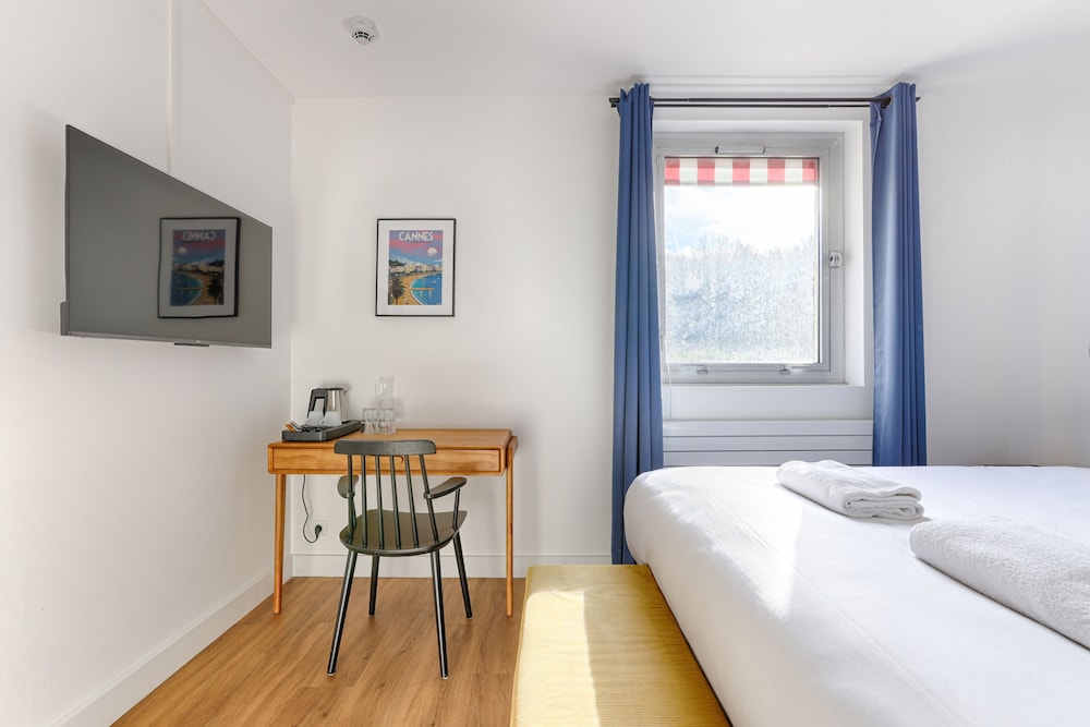 

Genova - Coupvray - La Coudraie - Proche de Disneyland